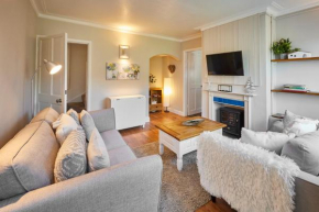 Host & Stay - Hope Cottage